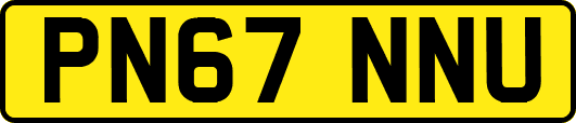 PN67NNU