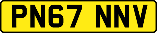 PN67NNV