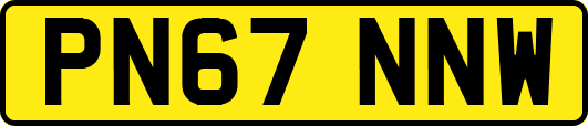 PN67NNW