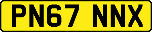PN67NNX