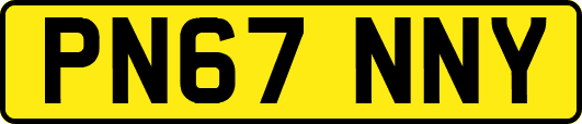 PN67NNY