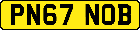 PN67NOB
