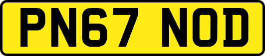 PN67NOD