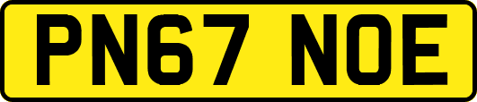 PN67NOE