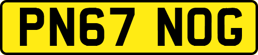 PN67NOG
