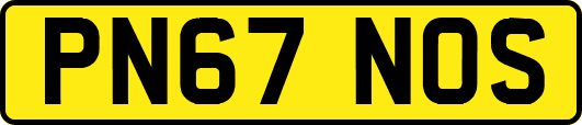 PN67NOS