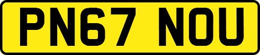 PN67NOU
