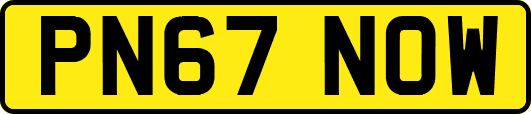 PN67NOW