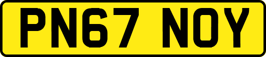 PN67NOY