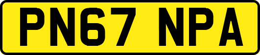 PN67NPA