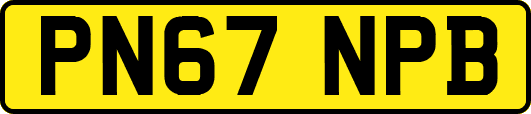 PN67NPB