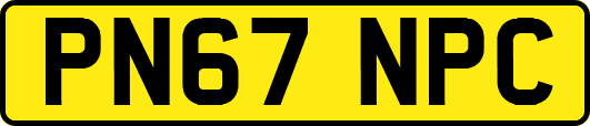 PN67NPC