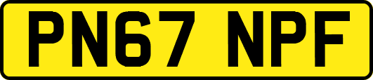 PN67NPF