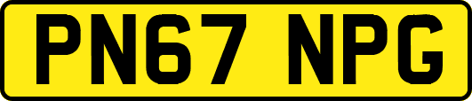 PN67NPG
