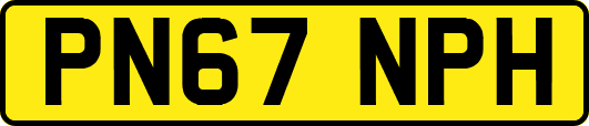 PN67NPH