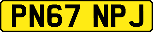 PN67NPJ