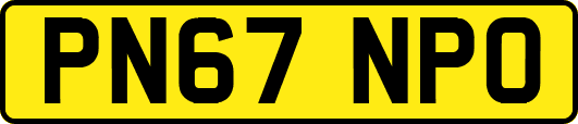 PN67NPO
