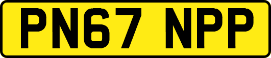 PN67NPP