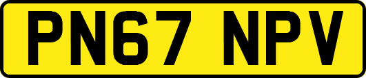 PN67NPV