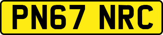 PN67NRC