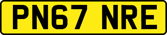 PN67NRE