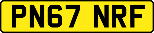 PN67NRF