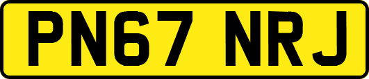 PN67NRJ