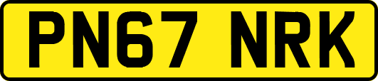 PN67NRK