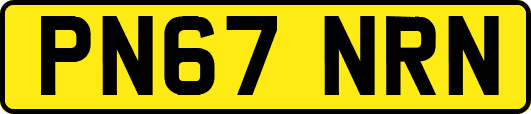 PN67NRN