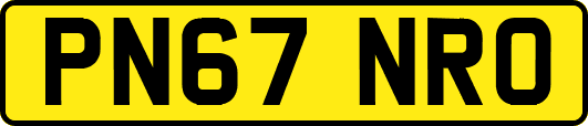 PN67NRO