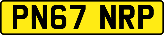 PN67NRP