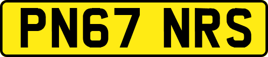 PN67NRS