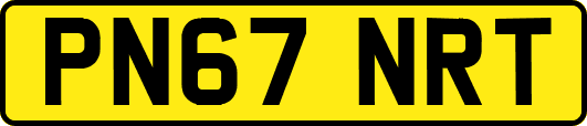 PN67NRT