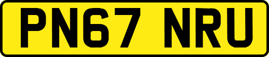 PN67NRU