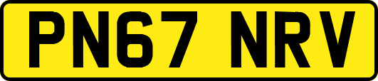 PN67NRV