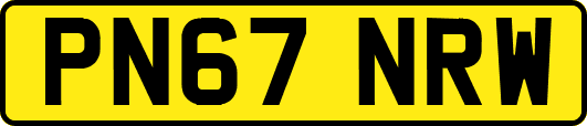 PN67NRW