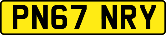 PN67NRY