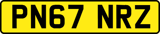 PN67NRZ
