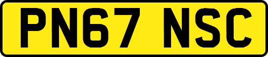 PN67NSC