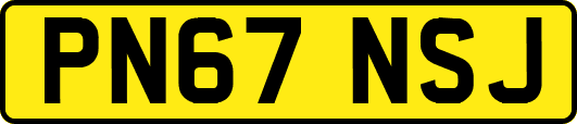 PN67NSJ