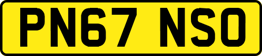 PN67NSO