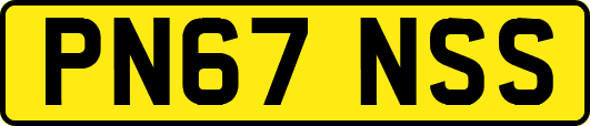 PN67NSS