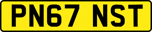 PN67NST