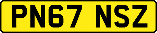 PN67NSZ