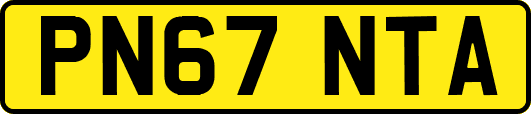 PN67NTA