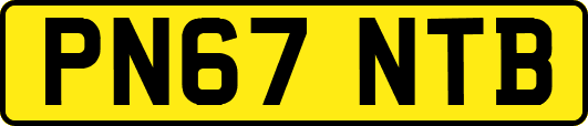PN67NTB
