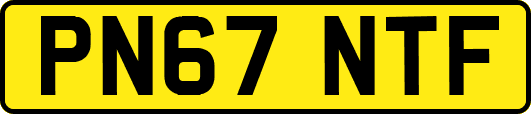 PN67NTF