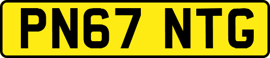 PN67NTG