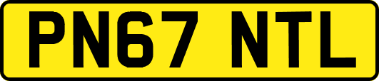 PN67NTL