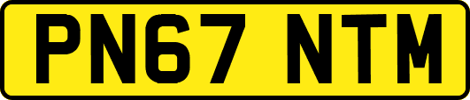 PN67NTM